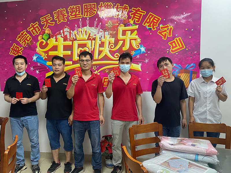 CVD, Chemical Vapor Deposition, Parylene,Parylene coating,nano coating,Macromelt，Thermelt，technomelt，Low pressure molding equipment,Low pressure injection molding equipment,Low pressure injection molding process,Low pressure injection,Low pressure injection glue,Low pressure molding glue,Low pressure molding tools,Low pressure molding molds,Low pressure molding product,Low pressure injection product