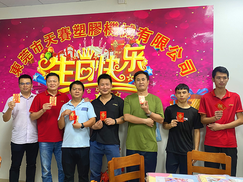 CVD, Chemical Vapor Deposition, Parylene,Parylene coating,nano coating,Macromelt，Thermelt，technomelt，Low pressure molding equipment,Low pressure injection molding equipment,Low pressure injection molding process,Low pressure injection,Low pressure injection glue,Low pressure molding glue,Low pressure molding tools,Low pressure molding molds,Low pressure molding product,Low pressure injection product