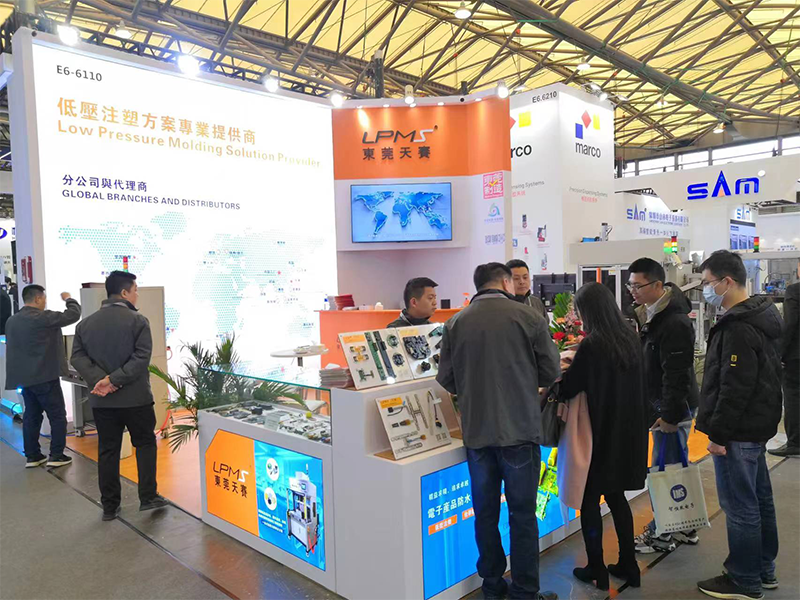 CVD, Chemical Vapor Deposition, Parylene,Parylene coating,nano coating,Macromelt，Thermelt，technomelt，Low pressure molding equipment,Low pressure injection molding equipment,Low pressure injection molding process,Low pressure injection,Low pressure injection glue,Low pressure molding glue,Low pressure molding tools,Low pressure molding molds,Low pressure molding product,Low pressure injection product