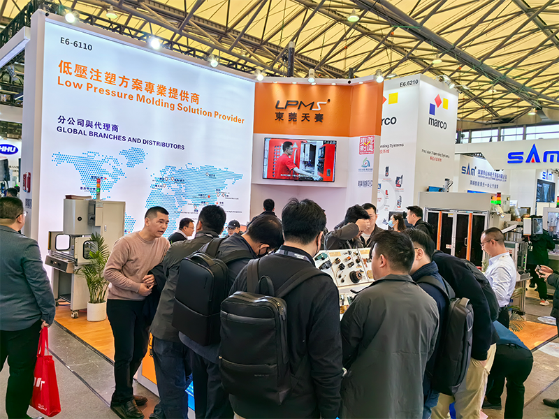 CVD, Chemical Vapor Deposition, Parylene,Parylene coating,nano coating,Macromelt，Thermelt，technomelt，Low pressure molding equipment,Low pressure injection molding equipment,Low pressure injection molding process,Low pressure injection,Low pressure injection glue,Low pressure molding glue,Low pressure molding tools,Low pressure molding molds,Low pressure molding product,Low pressure injection product