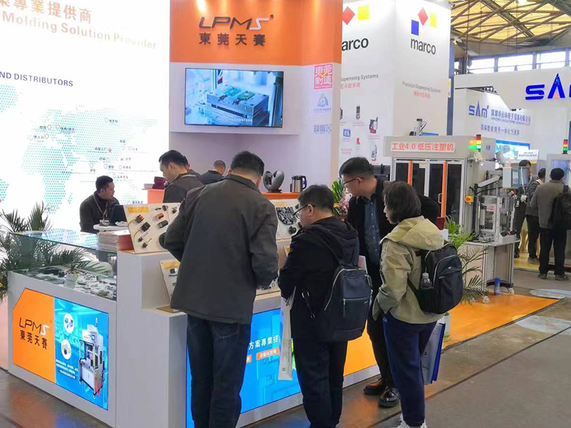 CVD, Chemical Vapor Deposition, Parylene,Parylene coating,nano coating,Macromelt，Thermelt，technomelt，Low pressure molding equipment,Low pressure injection molding equipment,Low pressure injection molding process,Low pressure injection,Low pressure injection glue,Low pressure molding glue,Low pressure molding tools,Low pressure molding molds,Low pressure molding product,Low pressure injection product