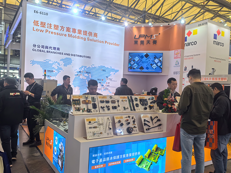 CVD, Chemical Vapor Deposition, Parylene,Parylene coating,nano coating,Macromelt，Thermelt，technomelt，Low pressure molding equipment,Low pressure injection molding equipment,Low pressure injection molding process,Low pressure injection,Low pressure injection glue,Low pressure molding glue,Low pressure molding tools,Low pressure molding molds,Low pressure molding product,Low pressure injection product