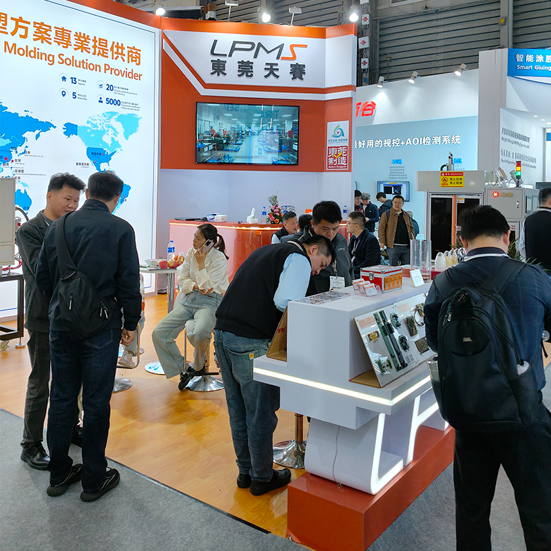 CVD, Chemical Vapor Deposition, Parylene,Parylene coating,nano coating,Macromelt，Thermelt，technomelt，Low pressure molding equipment,Low pressure injection molding equipment,Low pressure injection molding process,Low pressure injection,Low pressure injection glue,Low pressure molding glue,Low pressure molding tools,Low pressure molding molds,Low pressure molding product,Low pressure injection product