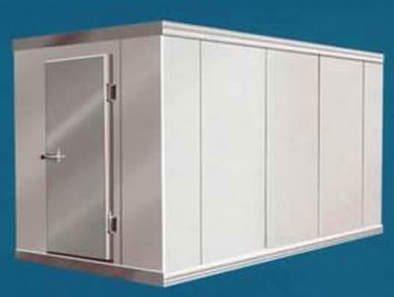 保鮮冷庫(kù)行業(yè)發(fā)展的五大顯著特征