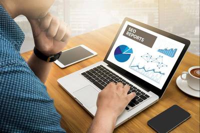 跨境電商ERP管理系統 源碼出售引領電子商務新浪潮