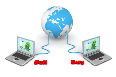 阿里巴巴與電子商務 虛擬經濟的就業奇跡與潛在弊端