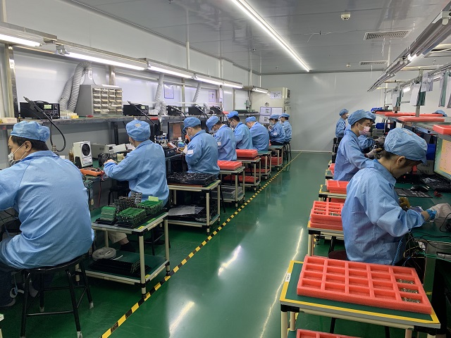 國內電商紛紛轉型，跨境賣貨“爆單”真的那么容易？