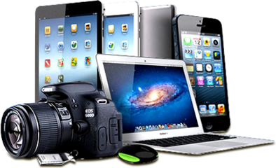 雙十二狂歡來襲 數(shù)碼電子產(chǎn)品超值優(yōu)惠，即刻入手！