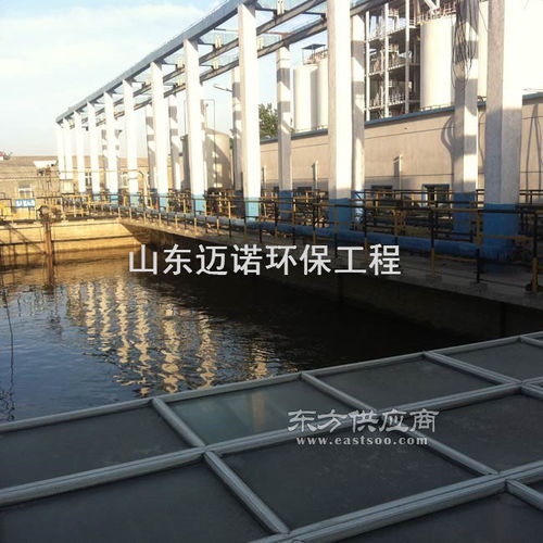 高效環(huán)保 邁諾環(huán)保工程公司屠宰廢水處理設(shè)備解析